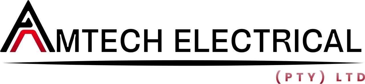 Amtech Electrical (Pty) Ltd